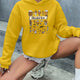 Giallo
