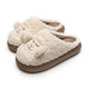 Beige Schaf