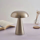 Silber