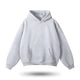 Grigio chiaro
