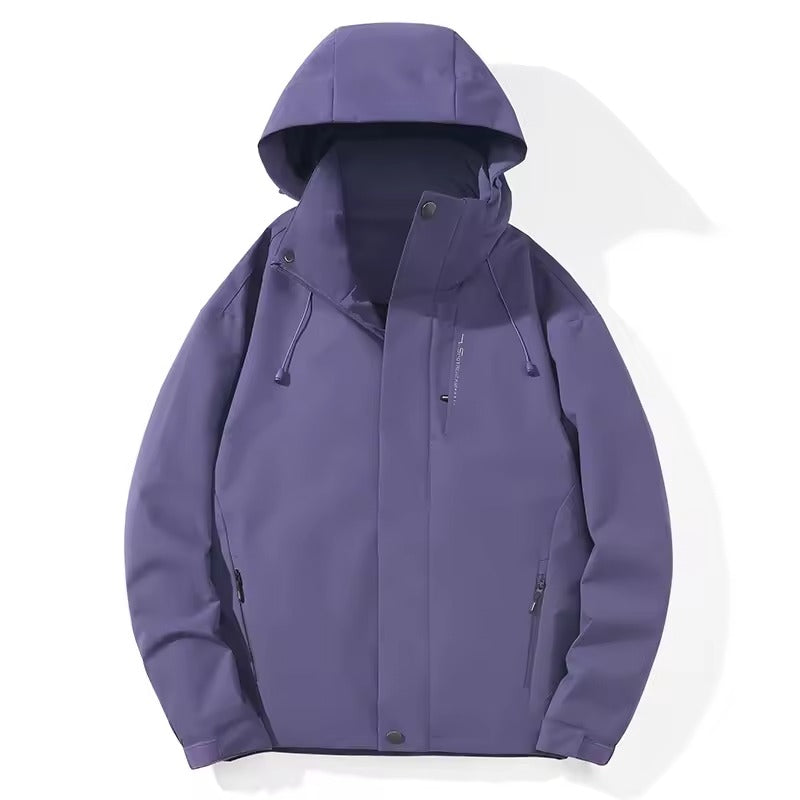 All Weather Inflatable Jacket 100% secure payment