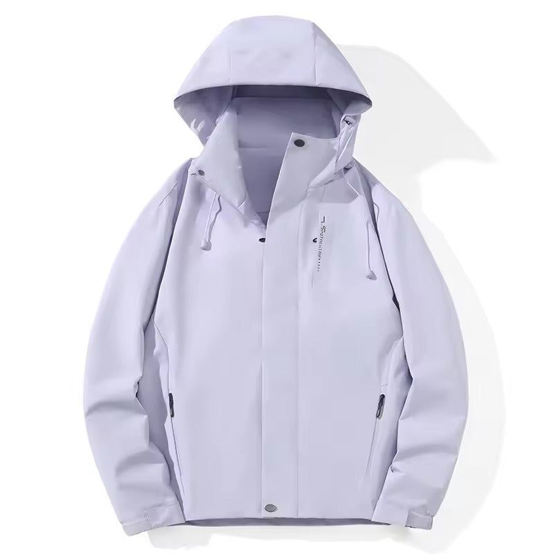 All Weather Inflatable Jacket 100% secure payment