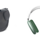 Ensemble vert fluorescent