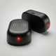 Duo Pack
