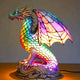 Drache