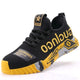 Giallo