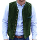 Verde scuro