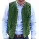 Verde chiaro