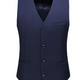 Blu Navy
