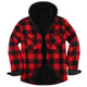 Rot