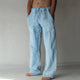 Jeansstoff