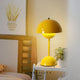 Giallo