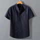 Marineblau