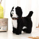 Schäferhund