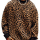 Marrone
