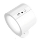 Weiß