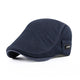 Marineblau