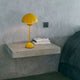 Giallo Senape