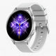 Silber