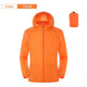 Arancione