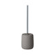 Satellit
