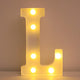 L