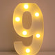 9