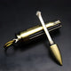 Geschoss (7.62mm)