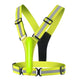 Giallo neon