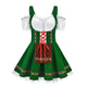 Vert