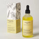1 pakke (1 x 60 ml)