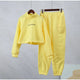 Giallo