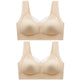 Beige+Beige