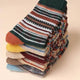 Frase E