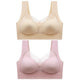 Beige+Rosa