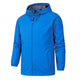 Himmelblau