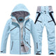 Himmelblau