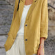 Giallo